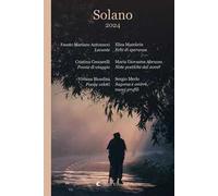 Solano 2024