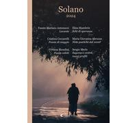 Solano 2024 - AA.VV.