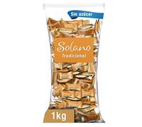 Solano Tradicional 1000 g