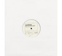 Solaphonics - Give Me Some Love