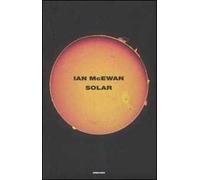Solar