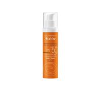 SOLAR antiedad con color SPF50+ 50 ml
