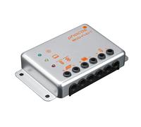 Solar Charge Controller Phocos ECO-N-T-20 20A 12/24V auto-dectection, IP68