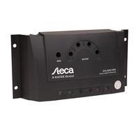 Solar Charge Controller Steca Solarix PRS 1010 10A 12/24V LED display