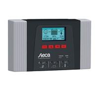 Solar Charge Controller Steca Tarom 4545 45A 12V 24V with LCD graphic display