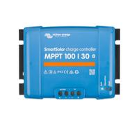 Solar Charge Controller Victron Energy SmartSolar MPPT 100/30 12/24V