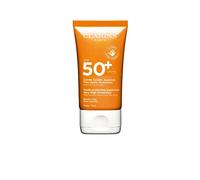 CrÃ¨me Solaire Jeunesse SPF50+ Idratante Solare Viso 50 ml Clarins