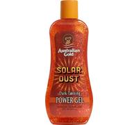 Solar Dust Power Gel Abbronzante 237ml