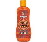 Solar Dust Power Gel Abbronzante 237ml