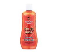 Solar Dust Power Gel Abbronzante 237ml