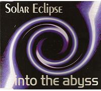 Solar Eclipse - Into the Abyss