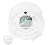 Solar Energy Guide - Solar Panel Angle Calculator & Optimization Tips, Comprehensive Homeowner Guide, Beginner-Friendly Solars Energy Handbook, Pratico + Easy-to-Use, For Maximum Energys