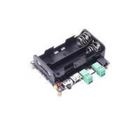 Solar Energy Manager E MPPT Power Management Module, USB-C PD