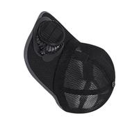 Solar Fan Sun Hat Wide Brim Baseball - Hat with Solar Fan for Cycling Teens