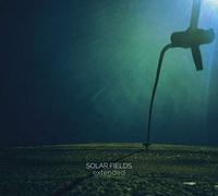Solar Fields - Extended