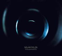 Solar fields - Movements