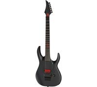 Solar Guitars A1.61FR Assassin