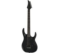 Solar Guitars A1.6ATG MKII