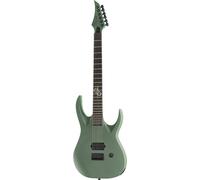 Solar Guitars A2.6AG