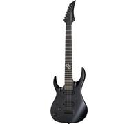 Solar Guitars A2.7 C LH