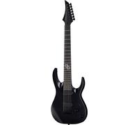 Solar Guitars A2.7C