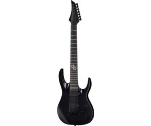 Solar Guitars A2.7C