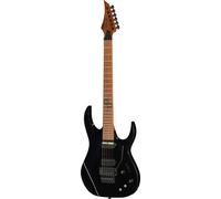 Solar Guitars AB1.6FRMNS Sustainiac+