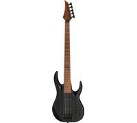 Solar Guitars AB2.5BOP