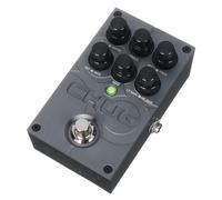 Solar Guitars Chug Pedal