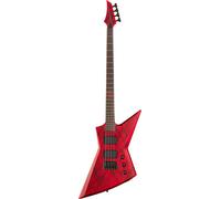 Solar Guitars E2.4Canibalismo