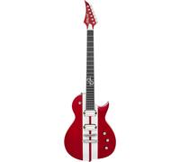 Solar Guitars GC1.6T-RSCAR
