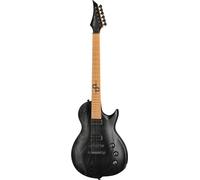 Solar Guitars GC2.6BOP+