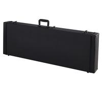 Solar Guitars Hard Case AS