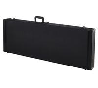 Solar Guitars Hard Case E