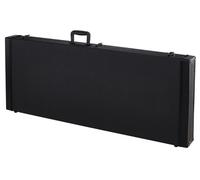 Solar Guitars Hard Case V