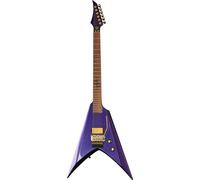 Solar Guitars V1.6MP Wolfmaster