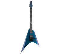 Solar Guitars VAR1.6FRVC+