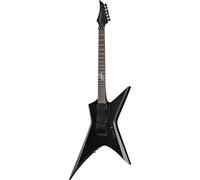 Solar Guitars X1.6Coroner