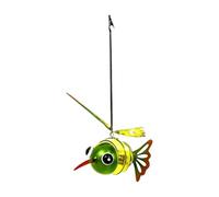 Solar Hummingbird Light - Waterproof Animal Garden Hanging Sculpture