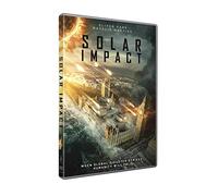 HOLLY -TRIO- COLE - Treasure