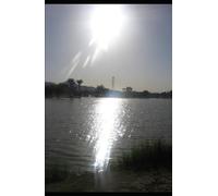 Solar Irradiance and Insolation for Power Systems