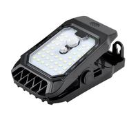 Solar Lamp, Outdoor Waterproof Light, Bright LED Motion Sensor Fixture, 4.72x2.76x2.05 Inches, Energy Saving Security Equipment for Yard, Garage, Fence, Porch, Pathway, Balcony, Front Door