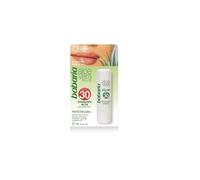 Babaria SPF30 Lip Protector 5.7g