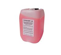 Solar liquido antigelo Pre-miscelati, tyfocor LS, 10 litri nel Tanica