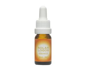 Solar Logos 15ml