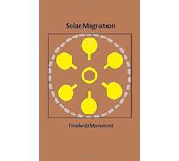 Solar Magnatron