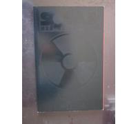 Solar Man of the Atom: Alpha and Omega