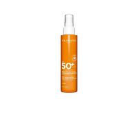 CLARINS Spray Solaire Lacté Très Haute Protection SPF 50+ 150 ml