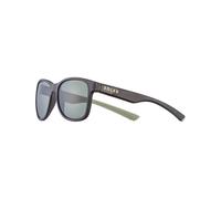 Solar - Occhiali da sole - Mayer Noir/Vert - Grigio