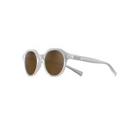 Solar - Occhiali da sole - Page Cristal - Bianco